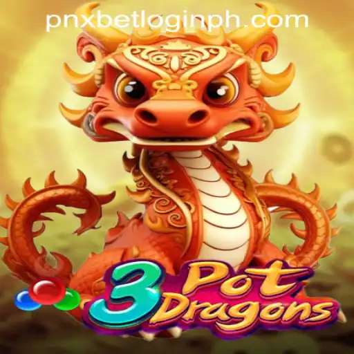 Discover the Intriguing World of 3PotDragons: A Captivating Gaming Experience