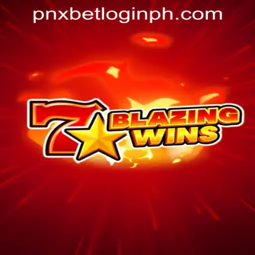 Exploring BlazingWins: Your Gateway to Thrilling Gaming Adventures