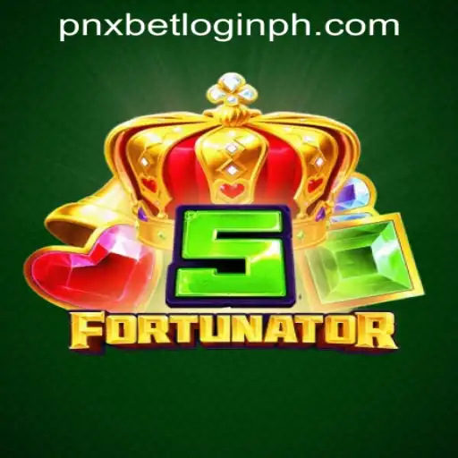 Exploring 5Fortunator: Unlocking the Luck in Online Gaming