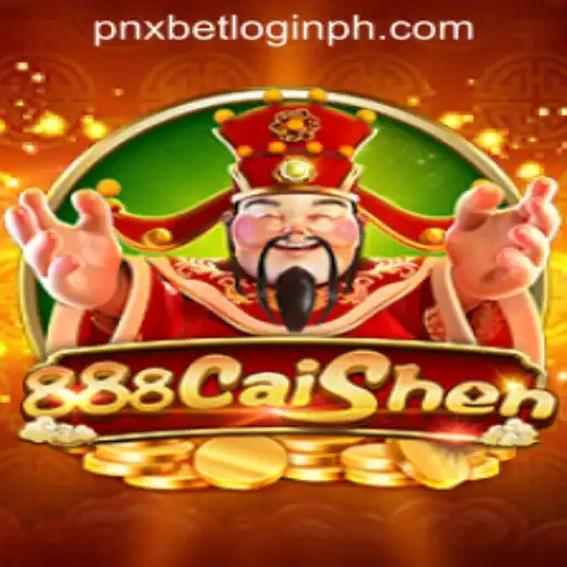 Exploring the Exciting World of 888CaiShen Casino Game