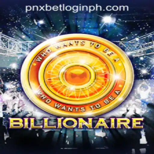 Unlocking the Secrets of Billionaire: A Comprehensive Guide with a Philippine Twist
