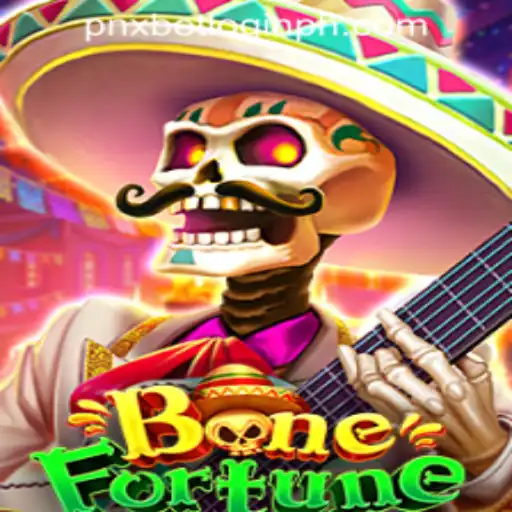 Unraveling the Mysteries of BoneFortune in the Philippines