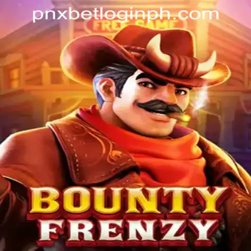 Exploring BountyFrenzy: A Thrilling Adventure in the World of Online Gaming
