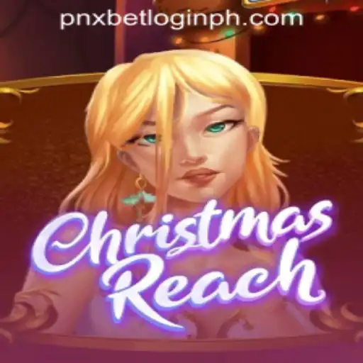 ChristmasReach: The Ultimate Holiday Gaming Experience