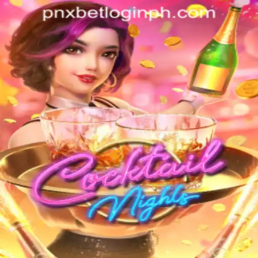Exploring the Exciting World of CocktailNights: A Guide to the Game and the PNXBet Login in the Philippines