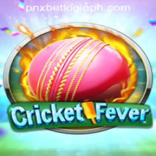 CricketFever and Online Gaming Dynamics in the Philippines