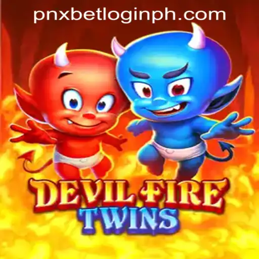 Unveiling DevilFireTwins: An Enthralling Adventure in the Gaming World
