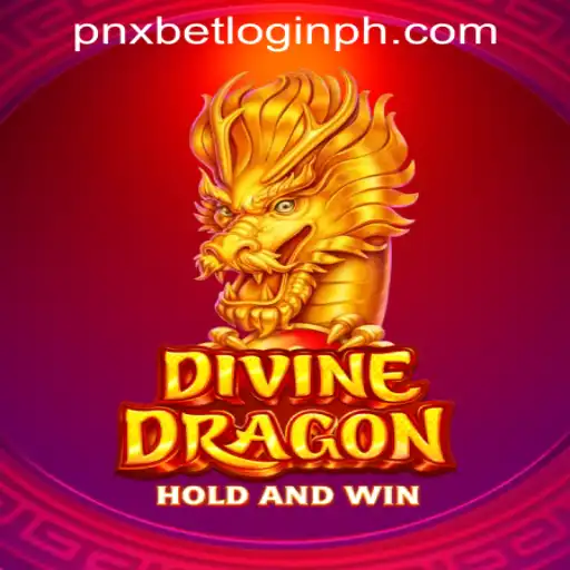 Discover the Enchanting World of DivineDragon: A Thrilling Journey Awaits