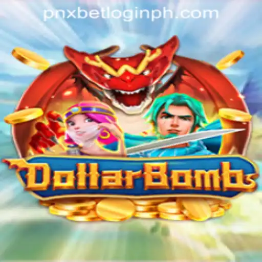 Explore DollarBombs: A Dynamic and Engaging Gaming Experience