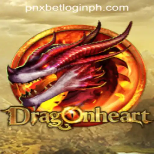 Exploring the Thrilling World of DragonHeart: A Dive into Gameplay and Rules