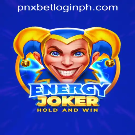 Exploring EnergyJoker and Navigating PNXBET Login in the Philippines