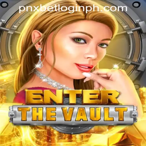 Unveiling EntertheVault: A Thrilling Gaming Experience