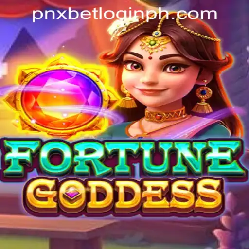 Dive into the Vibrant World of Fortunegoddess: A Filipino Gaming Sensation