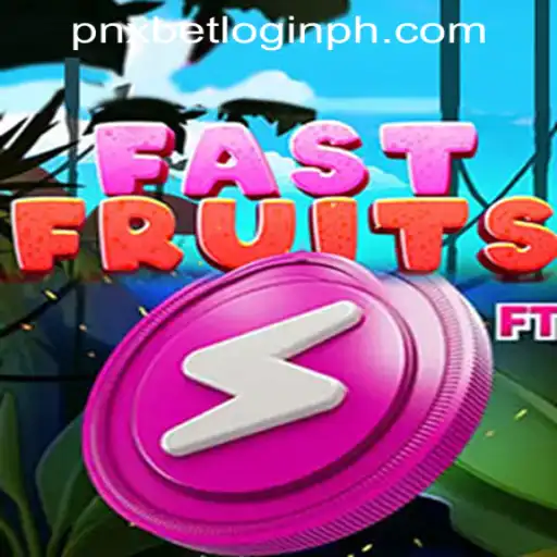 Discovering FastFruits: The Energetic World of Fruit-Powered Adventures