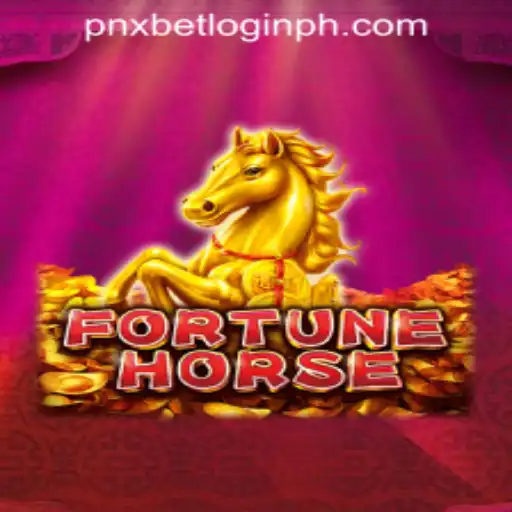 Immersing in the World of FortuneHorse: A Unique Gaming Experience