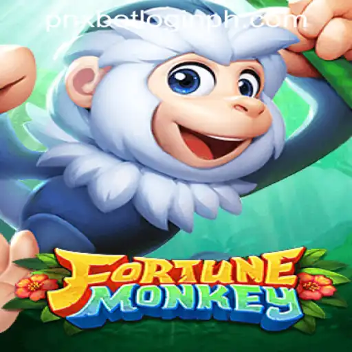 Explore the Exciting World of FortuneMonkey: A Thrilling Adventure