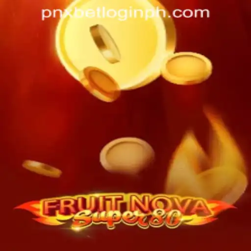 Exploring the Thrills of FruitNovaSuper80: A Dive into Gameplay and Casino Login in the Philippines