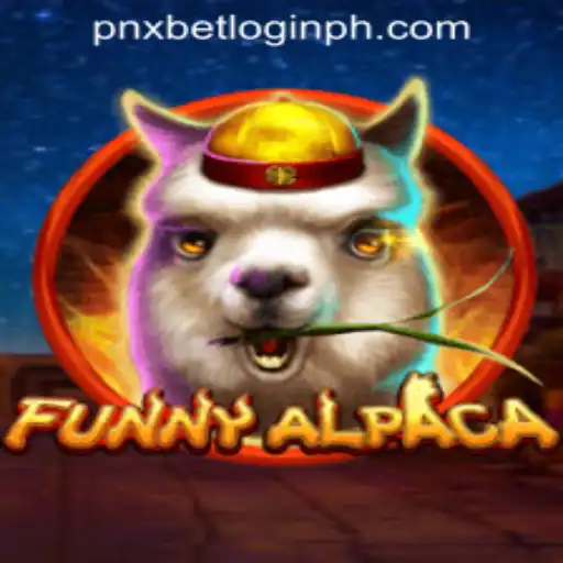 Exploring the Hilarious World of FunnyAlpaca: A New Gaming Sensation