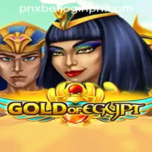 Unlocking the Treasures of GoldOfEgypt: A Fascinating Gaming Experience