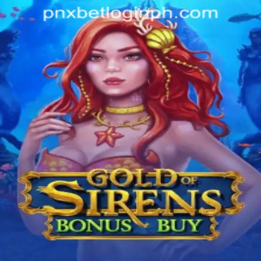 Exploring GoldofSirensBonusBuy: An Intriguing Game for Enthusiasts