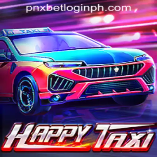 Discovering the Thrill of HappyTaxi: A Gaming Adventure in the Philippines