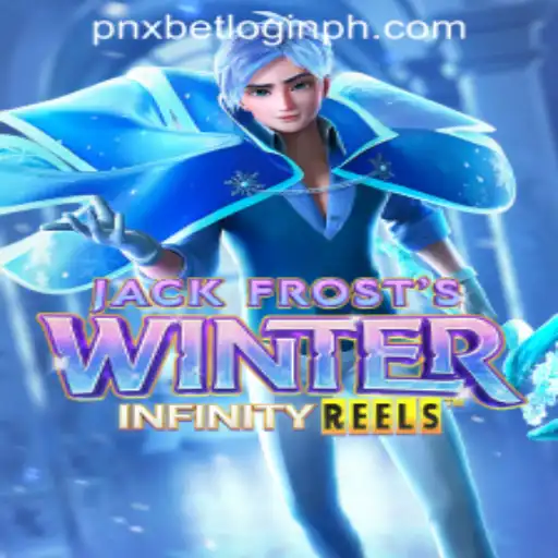 JackFrostsWinter: A Thrilling Exploration of Strategy and Adventure