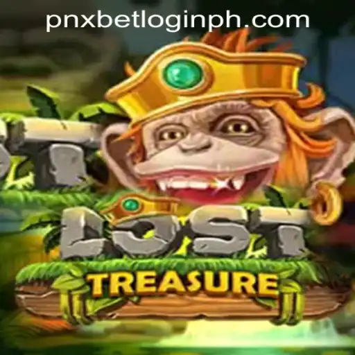 Exploring the Depths of 'LostTreasure' and the Connection to PNXBet Login Philippines