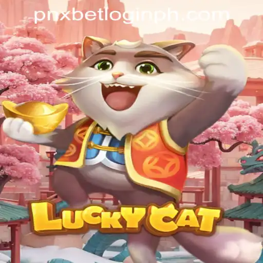 Explore LuckyCat: The Exciting Online Gaming Experience