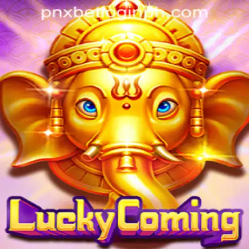 Exploring LuckyComing: An Exciting Venture into Online Gaming