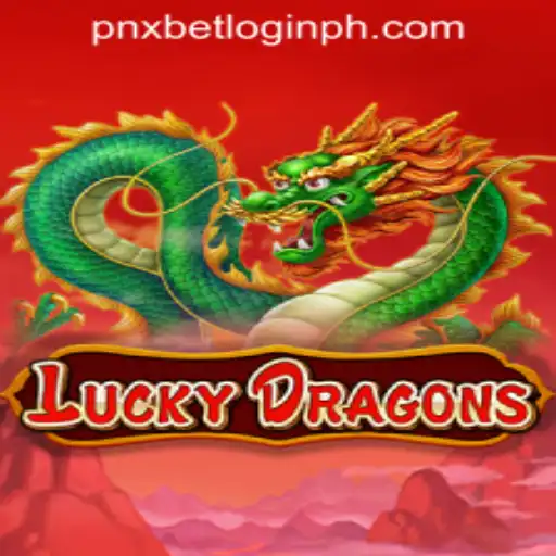 LuckyDragons: A Fascinating Journey into the World of Online Gaming