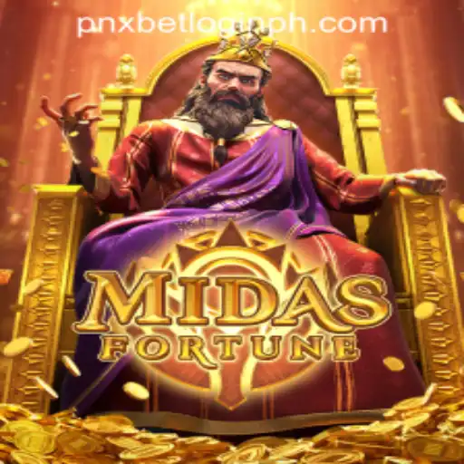 Exploring MidasFortune: The Latest Sensation in Online Gaming
