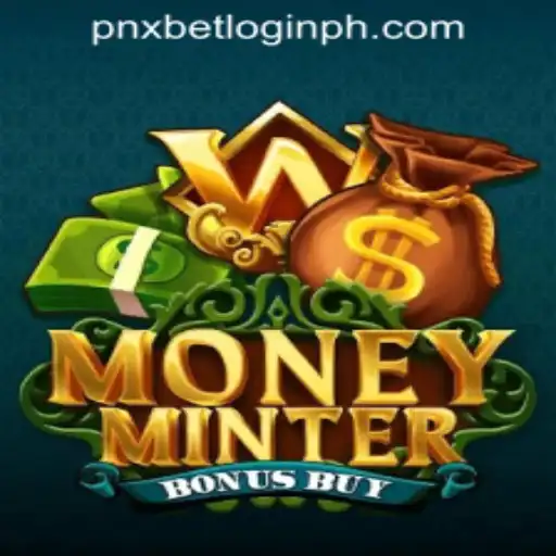 Discover the Exciting World of MoneyMinterBonusBuy with PNXBet Login Philippines