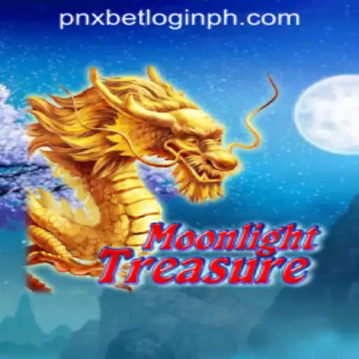 MoonlightTreasure: An Enchanting Gaming Adventure and the Buzz Around pnxbet Login in the Philippines