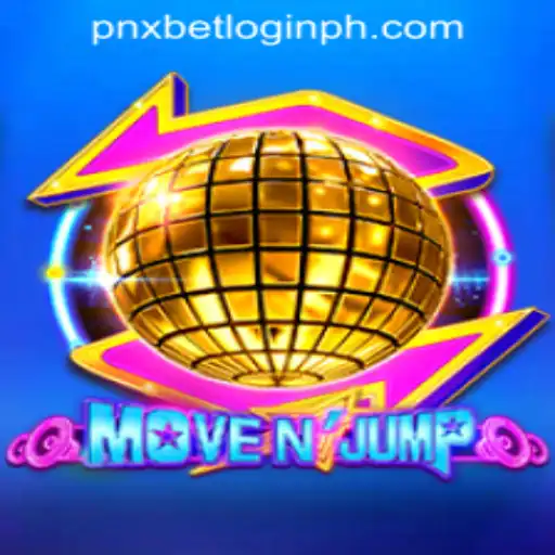 Exploring the Exciting World of MovenJump and Its Connection to PNXBET in the Philippines
