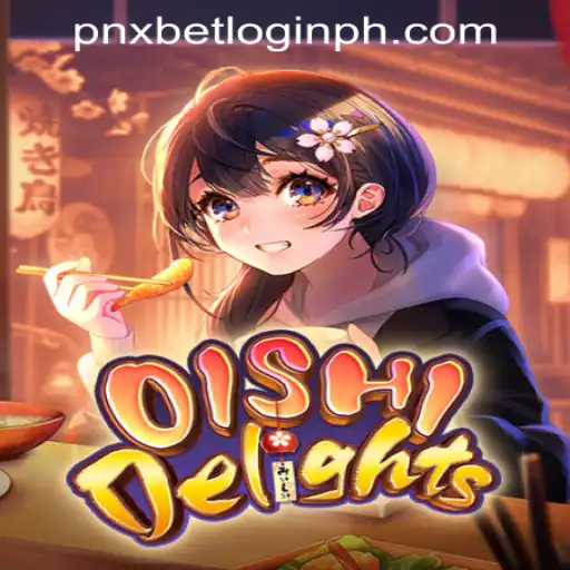 Discover the Exciting World of OishiDelights: A Culinary Journey with a Twist