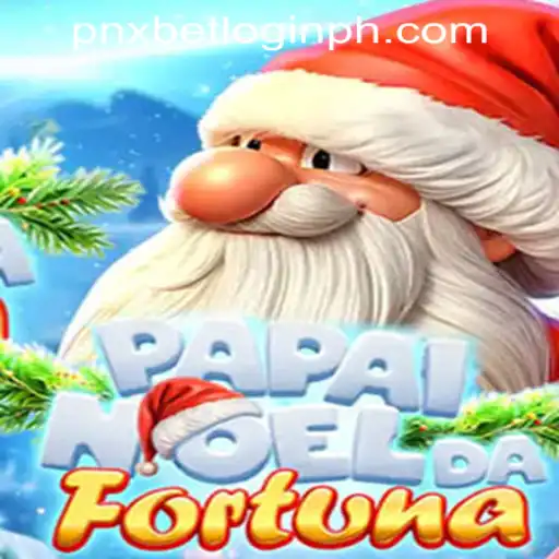 Discover the Excitement of PapaiNoeldaFortuna: Your Ultimate Guide to the Game