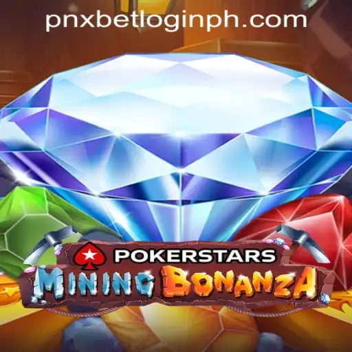 Pokerstars and The Rise of Online Poker in the Philippines: A Closer Look at pnxbet login