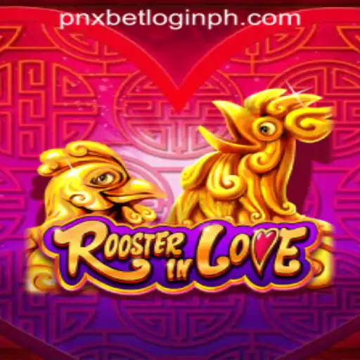 RoosterInLove: Exploring the Game and Its Unique Appeal