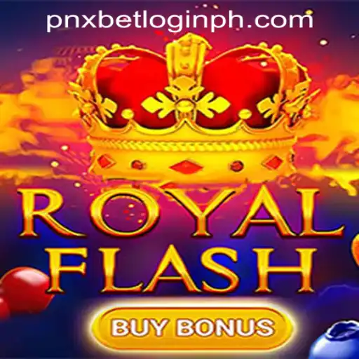 Exploring RoyalFlashBuyBonus: A Thrilling Game Experience