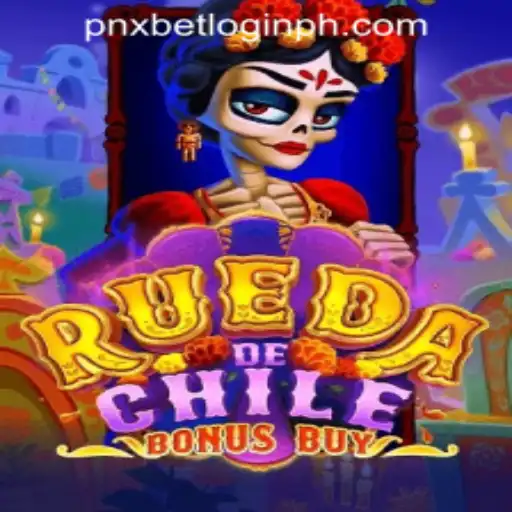 Exploring the Thrills of RuedaDeChileBonusBuy: A New Era in Gaming