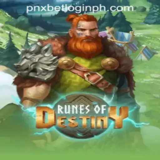 Exploring RunesOfDestiny: A Comprehensive Guide