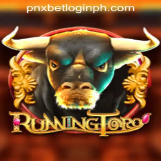 Unleashing the Thrill: Discovering RunningToro and Navigating PNXBet Login in the Philippines