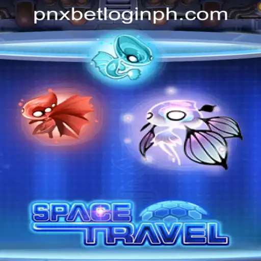 Exploring SpaceTravel: The Adventurous Virtual Journey