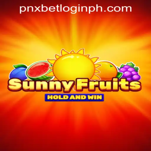 Exploring the Exciting World of SunnyFruits: A Game for the Enthusiasts