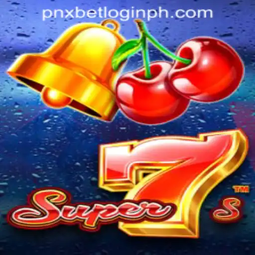 Explore the Thrills of Super7s: A Guide to Playing in the Philippines