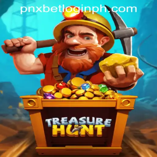 Discover the Exciting World of TreasureHunt: An Adventurous Journey Through the Game