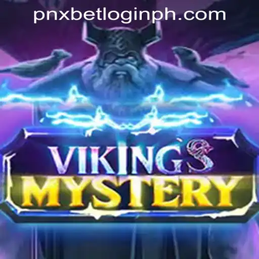 Unlock the Thrilling World of VikingsMystery and Master the Rules
