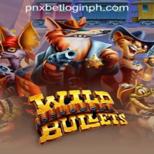 Exploring the Wild Thrills of WildBullets: A Comprehensive Guide