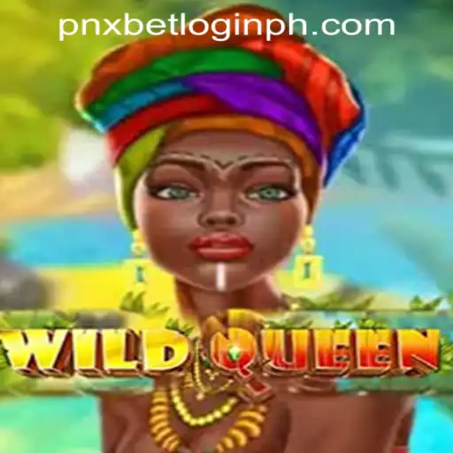 Discover the Thrilling World of WildQueen: A Guide for Gamers