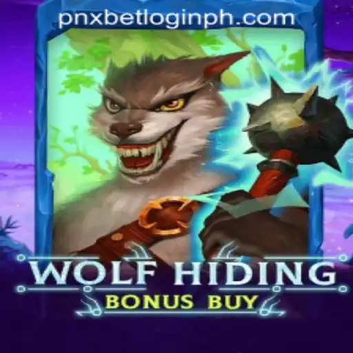 Exploring the Thrills of WolfHidingBonusBuy: A New Era in Gaming